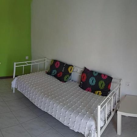 "Apartment 2" Ierapetra  Ngoại thất bức ảnh