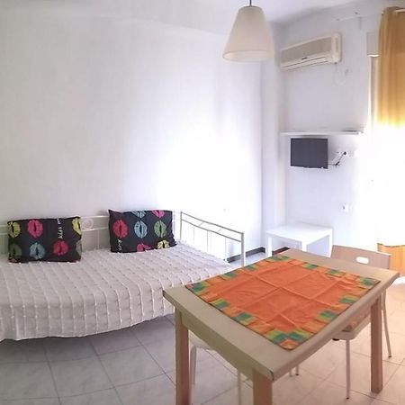 "Apartment 2" Ierapetra  Ngoại thất bức ảnh