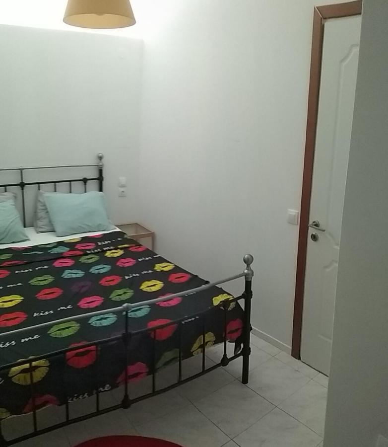 "Apartment 2" Ierapetra  Ngoại thất bức ảnh