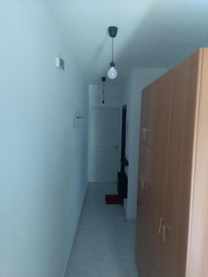 "Apartment 2" Ierapetra  Ngoại thất bức ảnh